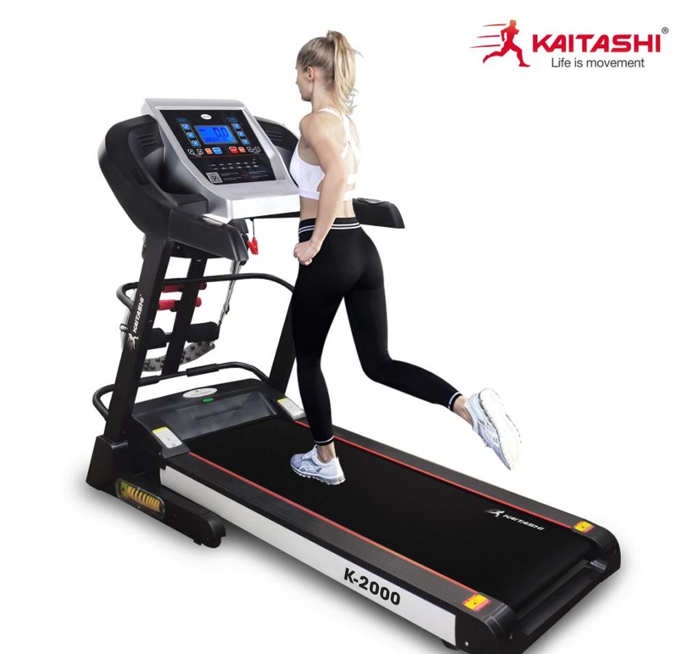 1450_avatar_may_chay_bo_kaitashi_k_2000_2