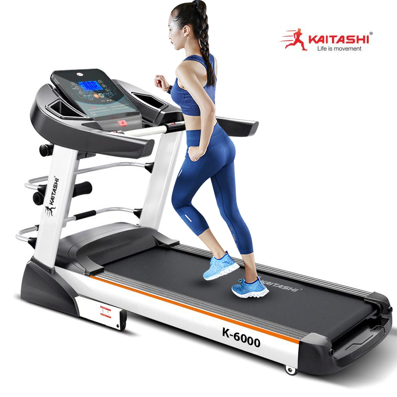 1455_avatar_may_chay_bo_kaitashi_k_6000