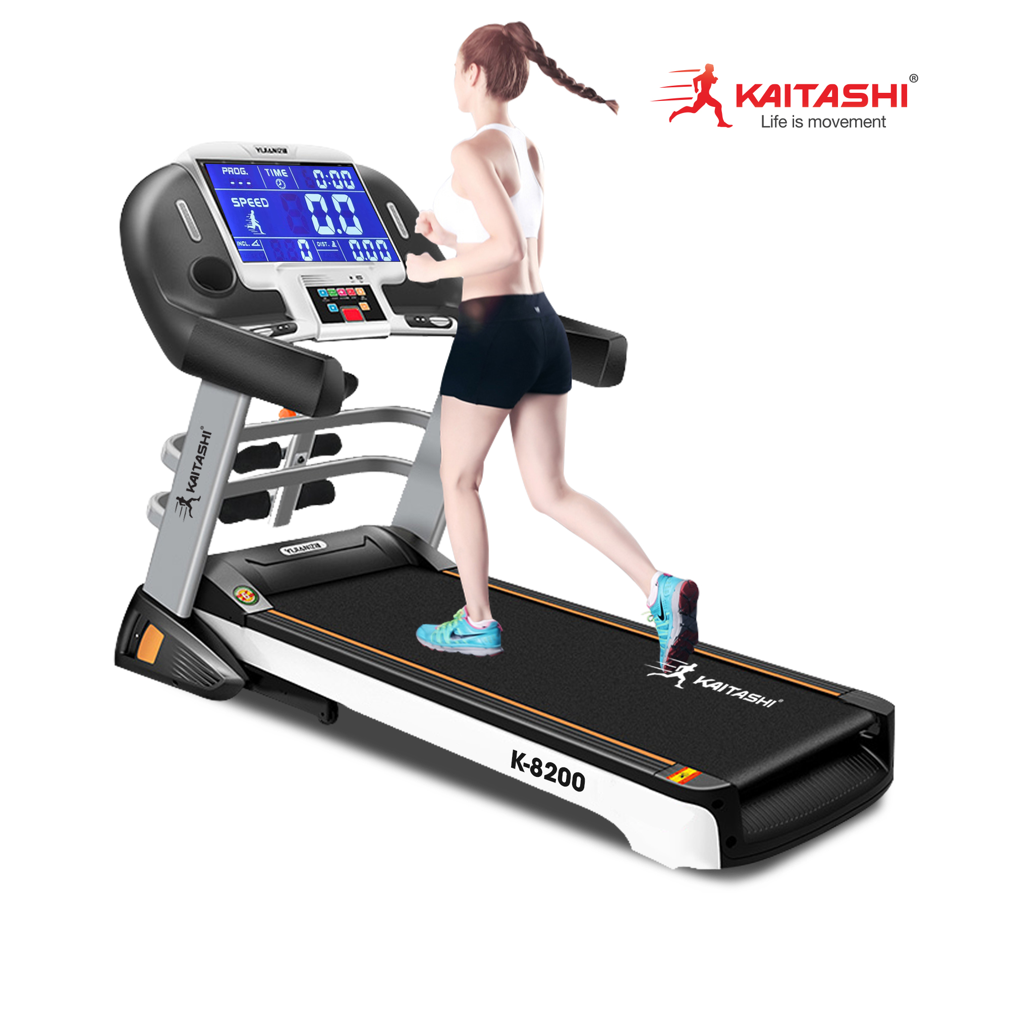 1458_avatar_may_chay_bo_kaitashi_k_8200