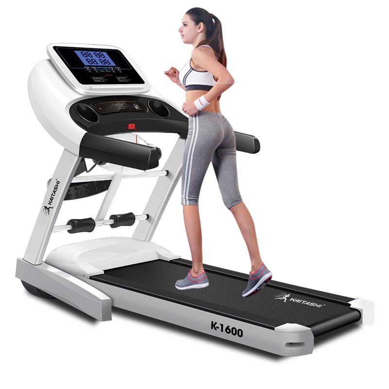 1462_avatar_may_chay_bo_kaitashi_k_1600_2