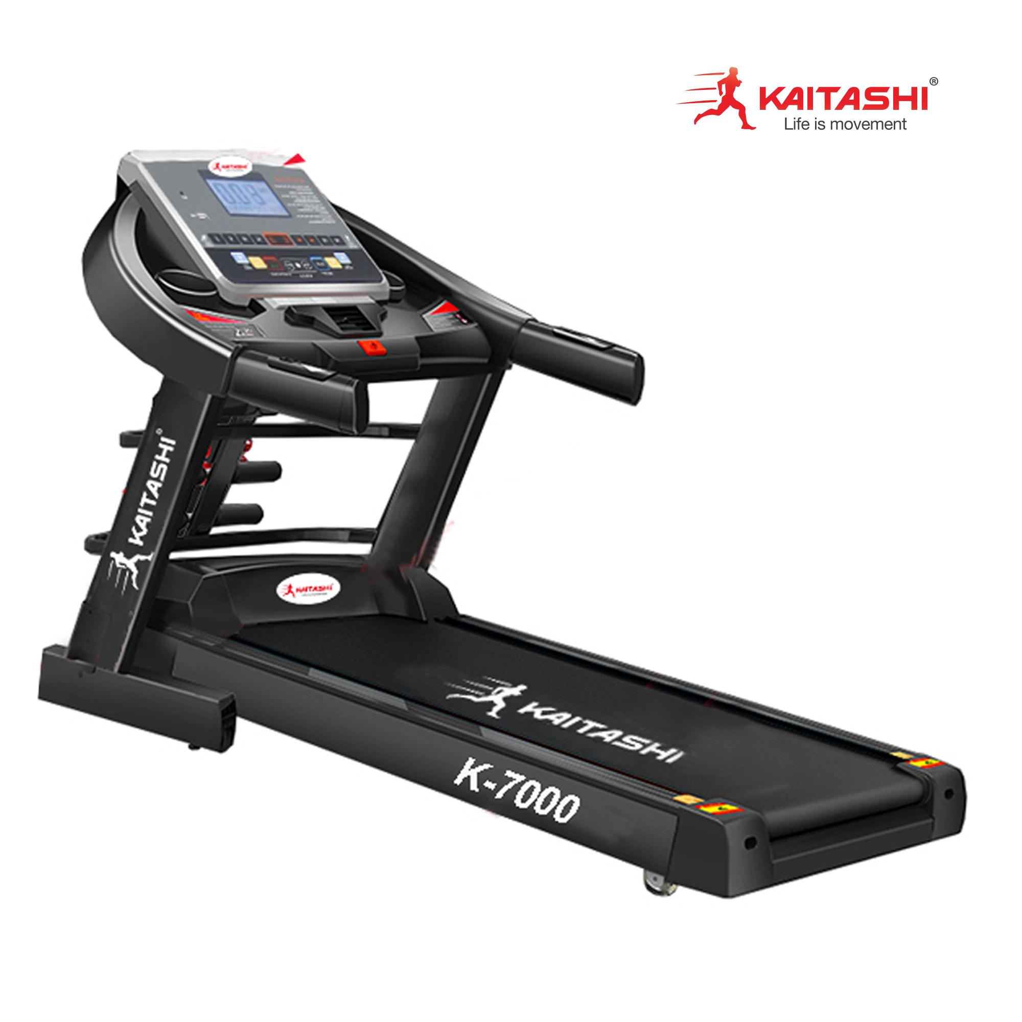 1467_may_chay_bo_dien_kaitashi_k_7000_avatar