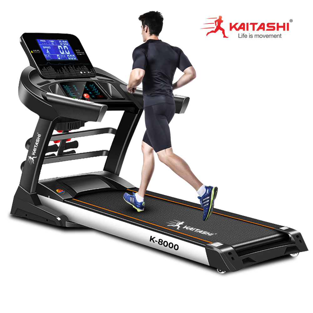 1469_avatar_may_chay_bo_kaitashi_k_8000_trang