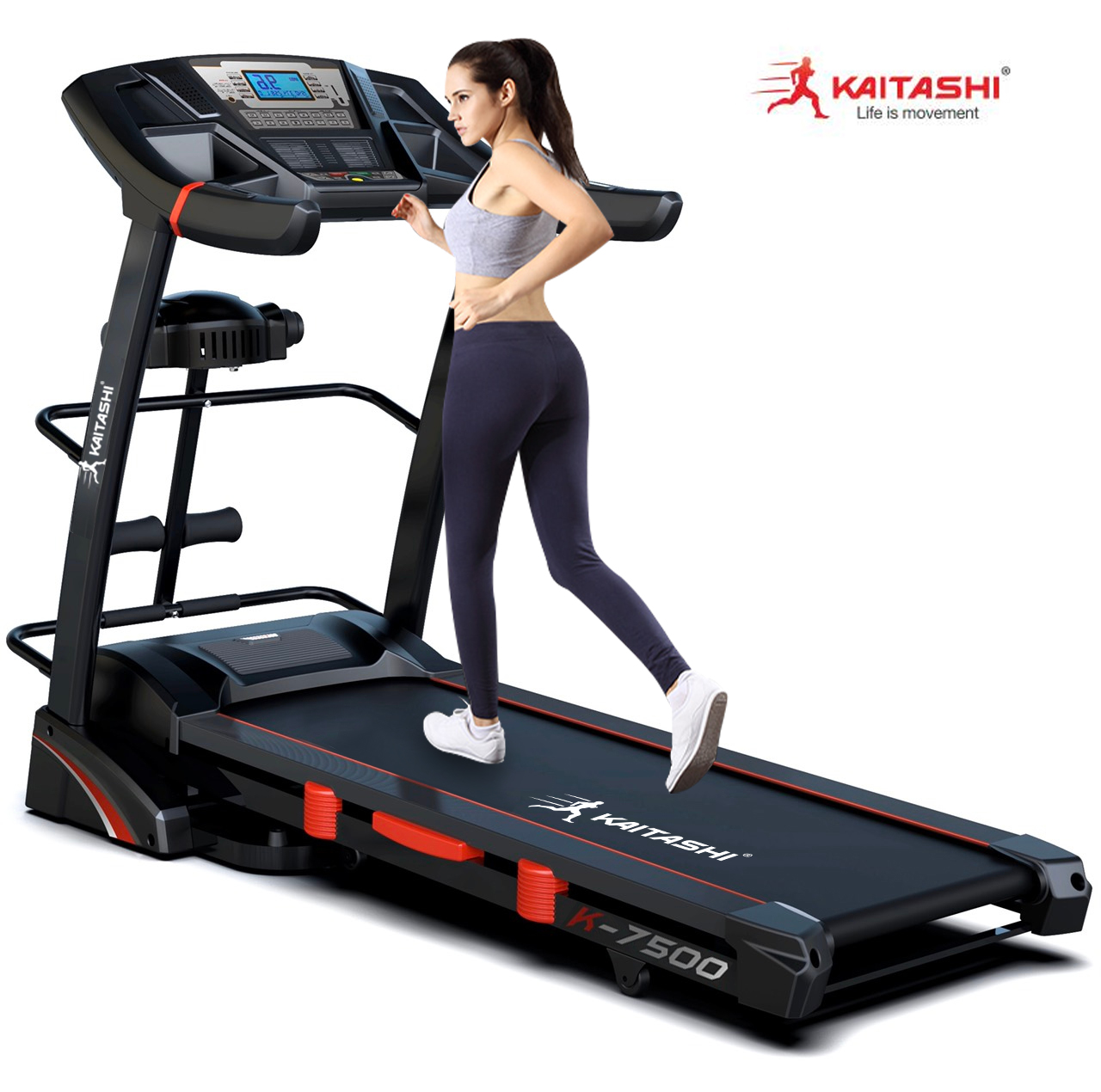 1470_avatar_may_chay_bo_kaitashi_k_7500