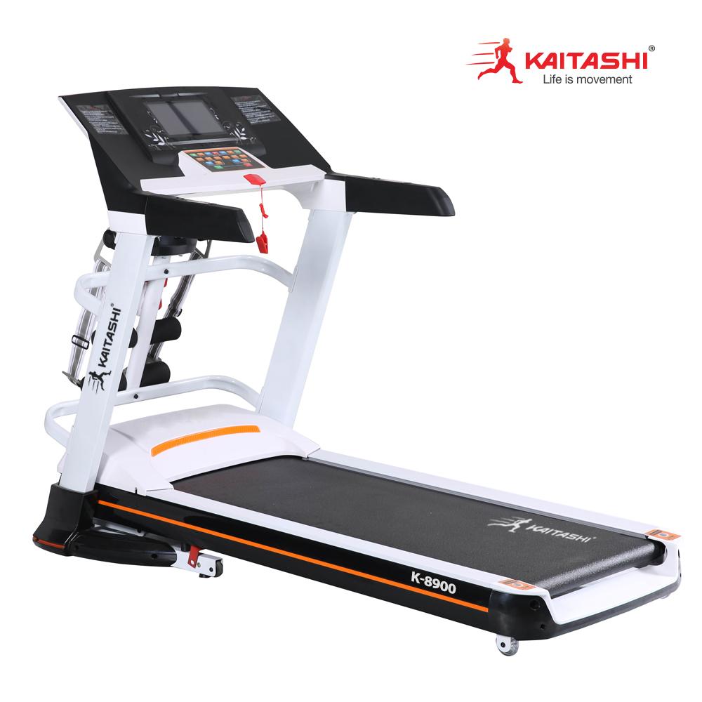 1473_may_chay_bo_dien_kaitashi_k_8900_avatar