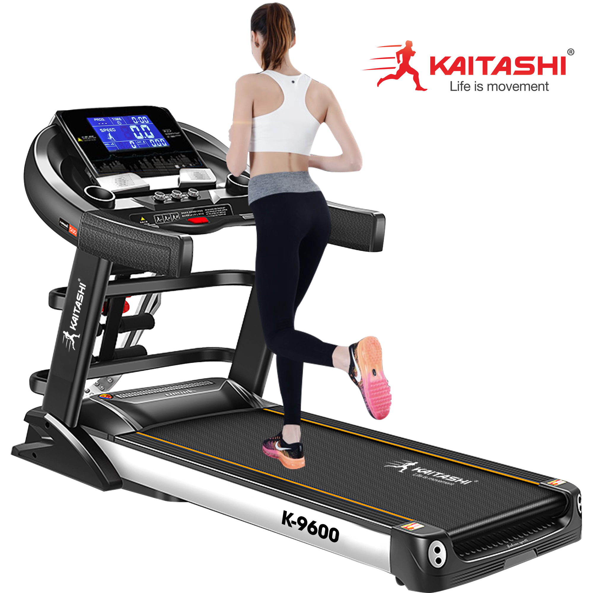 1480_avatar_may_chay_bo_kaitashi_k_9600