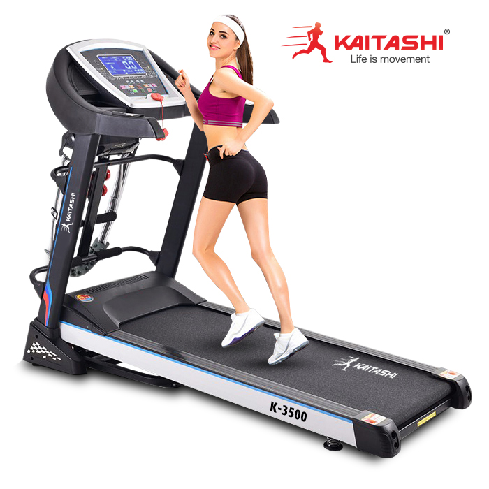 1482_may_chay_bo_kaitashi_k_3500