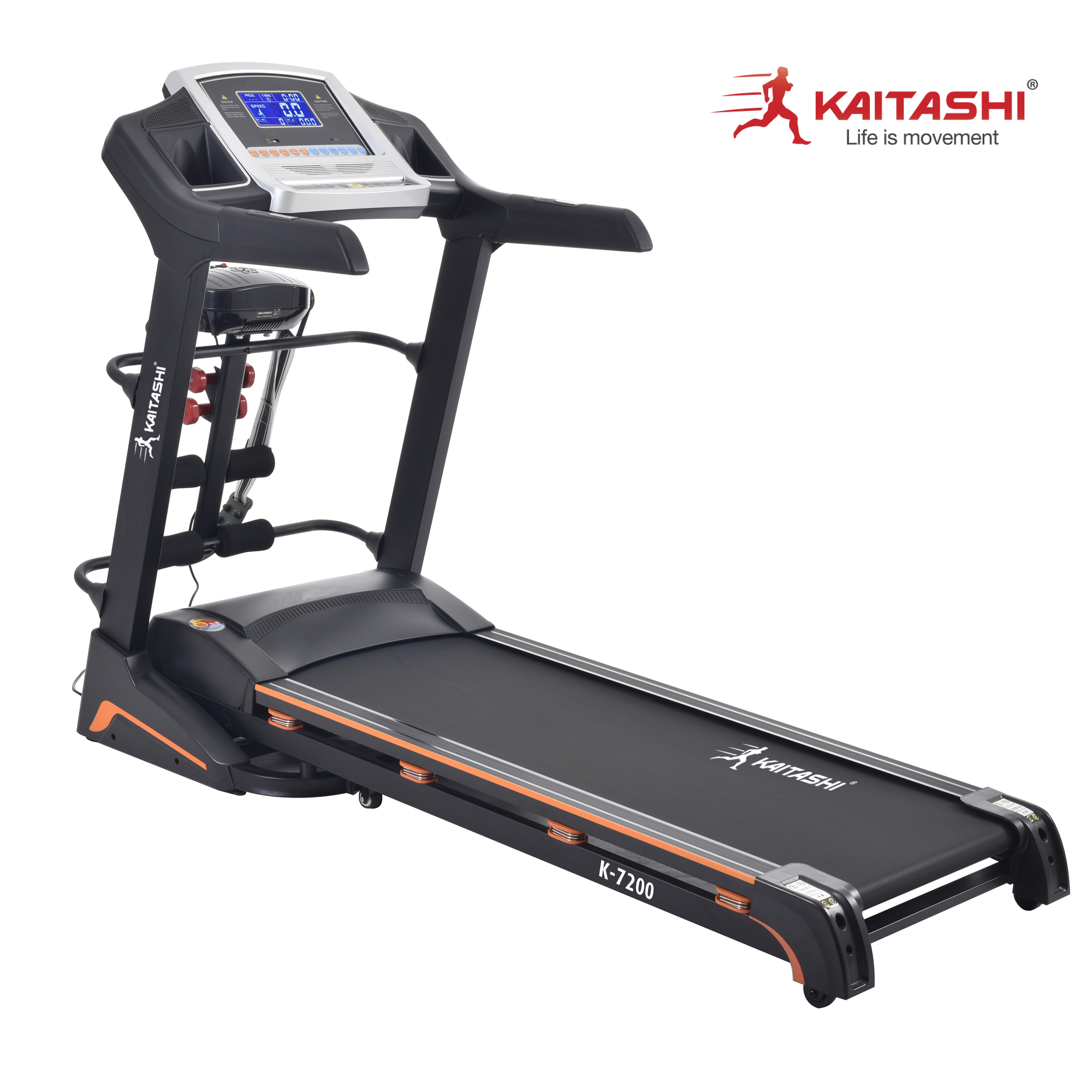 1483_avatar_may_chay_bo_kaitashi_k_7200