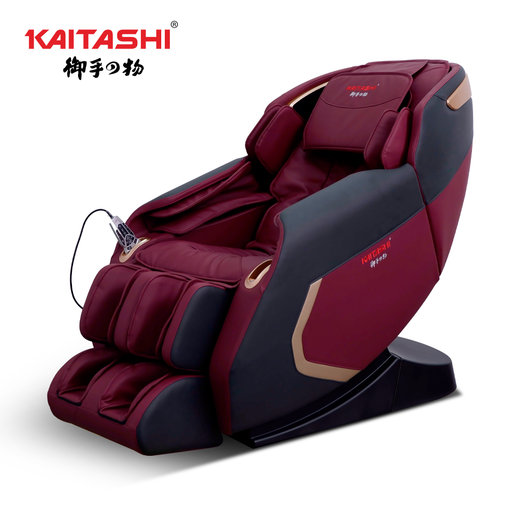 1523_ghe_massage_kaitashi_ks_195_avt_new