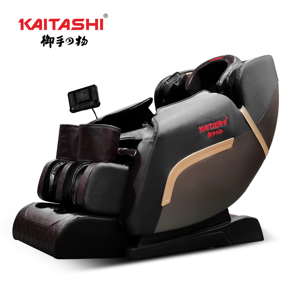 1526_ghe_massage_kaitashi_ks_135_avt_new