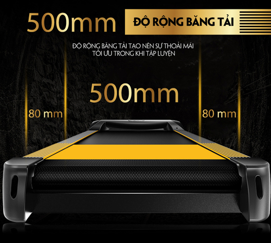 Nên Chọn Máy Chạy Bộ Điện Giá Bao Nhiêu Là Hợp Lý?Nên Chọn Máy Chạy Bộ Điện Giá Bao Nhiêu Là Hợp Lý?