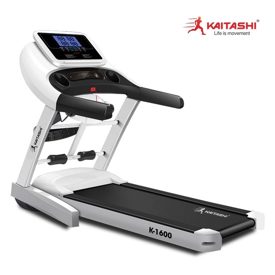 Nên Chọn Máy Chạy Bộ Điện Giá Bao Nhiêu Là Hợp Lý?Nên Chọn Máy Chạy Bộ Điện Giá Bao Nhiêu Là Hợp Lý?