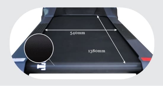 Những yếu tố giúp bạn mua chiếc máy chạy bộ chất lượng tốt