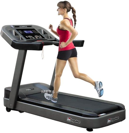 Những yếu tố giúp bạn mua chiếc máy chạy bộ chất lượng tốt