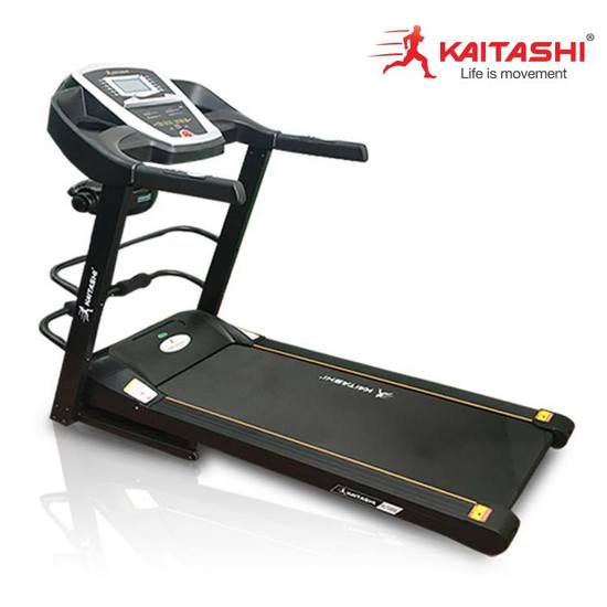 Top 3 Máy Chạy Bộ Dưới 10 Triệu Được “Săn Lùng” Hiện Nay